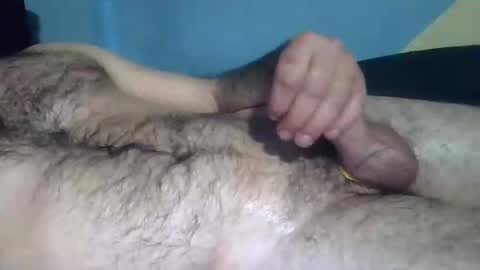 Snapshot of porndude90 chatting on 02.21.26 porndude90 online show from 02.21.26