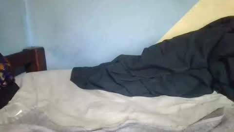 Snapshot of porndude90 chatting on 02.24.26 porndude90 online show from 02.24.26