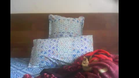 Snapshot of pornojedigoa chatting on 01.27.25 Koko Lar online show from 01.27.25