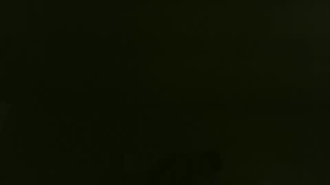 Snapshot of pornstar6949 chatting on 12.20.24 pornstar6949 online show from 12.20.24