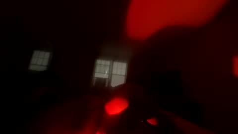 Snapshot of pornstar6949 chatting on 09.16.25 pornstar6949 online show from 09.16.25