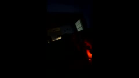 Snapshot of pornstar6949 chatting on 10.09.25 pornstar6949 online show from 10.09.25