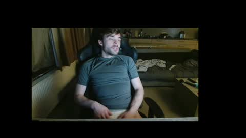 shane online show from 01.25.25