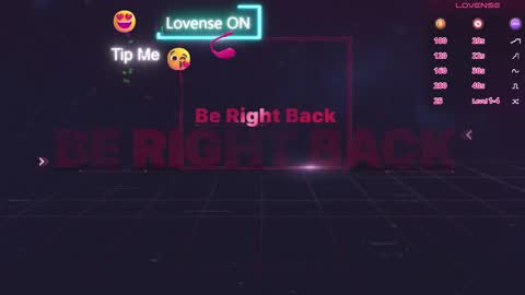 shane online show from 02.03.25