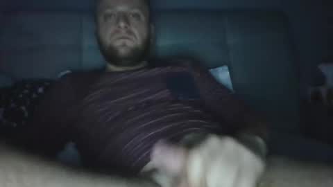 pornstarxxx77769777 online show from 11.28.25