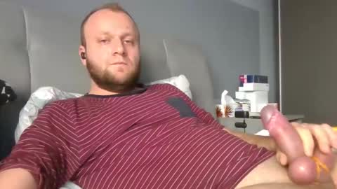 pornstarxxx77769777 online show from 11.30.25