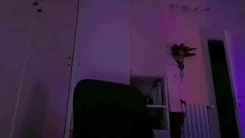 Snapshot of porntoyndr2 chatting on 03.23.26 porntoyndr2 online show from 03.23.26