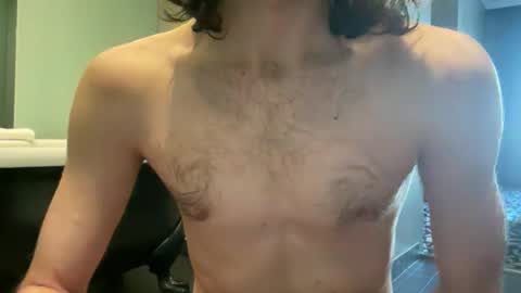 Snapshot of porntoyndr2 chatting on 04.25.26 porntoyndr2 online show from 04.25.26