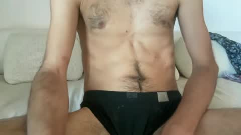 Snapshot of porntoyndr2 chatting on 06.28.26 porntoyndr2 online show from 06.28.26