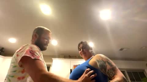 pornwatchingcouple online show from 06.14.26