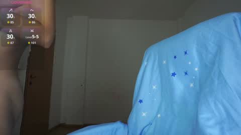    online show from 10.13.25