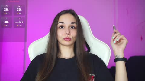    online show from 02.05.26