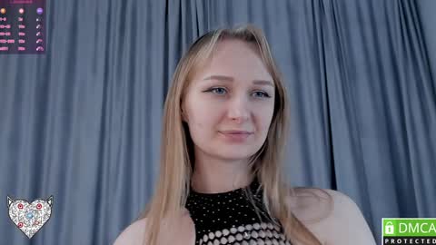  HERES SILVIA AND OlIVIA  WELCOME EVERYONE LOVENSE DOMI REACT TO YOUR TIPS LETS MAKE A GREAT SHOW TOGETHER  online show from 02.02.25