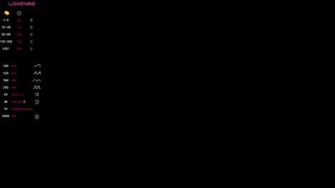  HERES SILVIA AND OlIVIA  WELCOME EVERYONE LOVENSE DOMI REACT TO YOUR TIPS LETS MAKE A GREAT SHOW TOGETHER  online show from 11.06.25