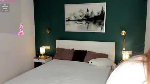 Elizabeth online show from 11.03.25