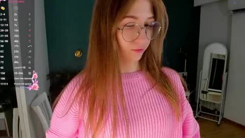 Elizabeth online show from 04.08.26