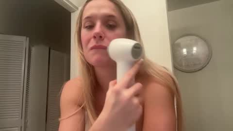 Portia Banks online show from 03.08.26