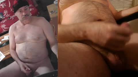 Snapshot of portlandjacob chatting on 01.03.25 portlandjacob online show from 01.03.25