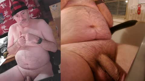 Snapshot of portlandjacob chatting on 01.06.25 portlandjacob online show from 01.06.25