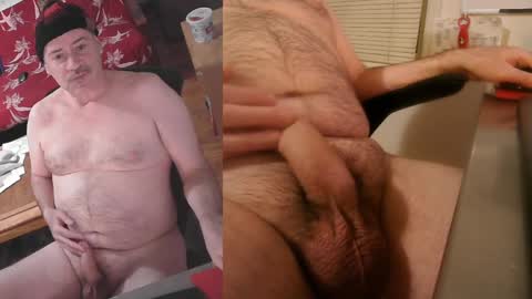 Snapshot of portlandjacob chatting on 01.15.25 portlandjacob online show from 01.15.25