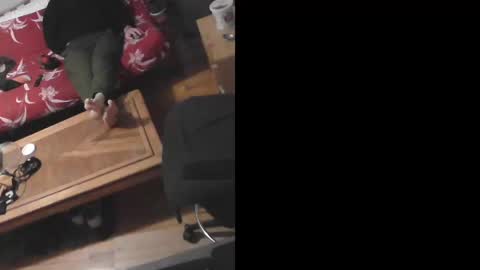 Snapshot of portlandjacob chatting on 01.29.25 portlandjacob online show from 01.29.25