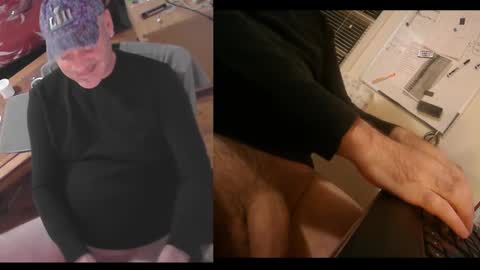 Snapshot of portlandjacob chatting on 02.04.26 portlandjacob online show from 02.04.26