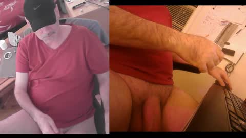 Snapshot of portlandjacob chatting on 02.05.26 portlandjacob online show from 02.05.26