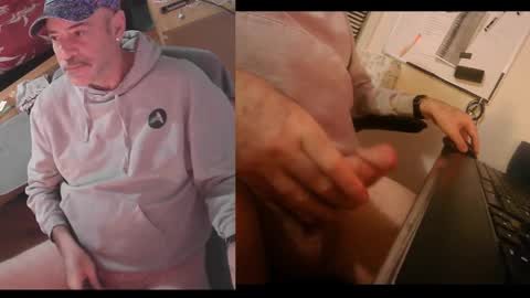 Snapshot of portlandjacob chatting on 02.15.26 portlandjacob online show from 02.15.26