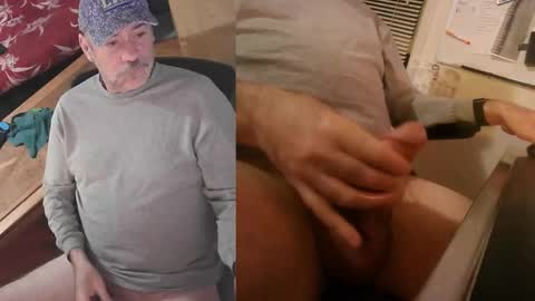 portlandjacob online show from 03.22.26