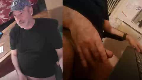 portlandjacob online show from 03.23.26