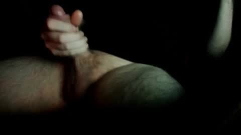 portlandpimp online show from 11.24.25