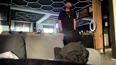 portugues_malvadao2 online show from 04.03.26