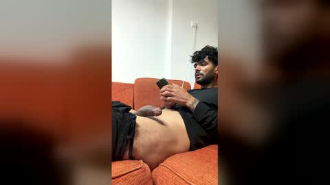 portugues_malvadao2 online show from 04.23.26