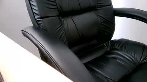 porw23 online show from 03.03.26