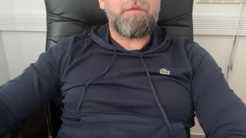 porw23 online show from 03.13.26