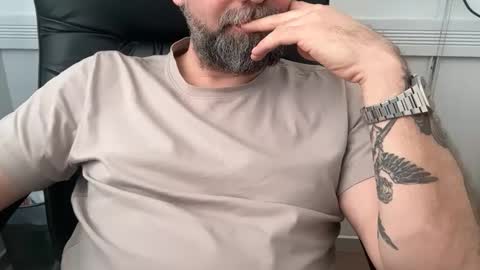 porw23 online show from 04.21.26