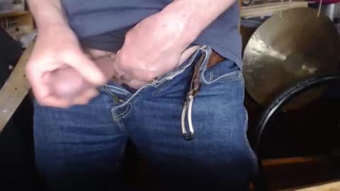 poseidonadventure88 online show from 09.23.25