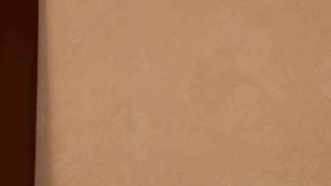 LADY POSH online show from 10.31.25