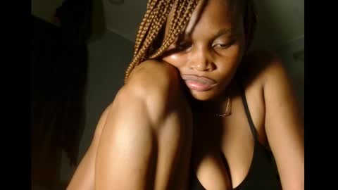 luna online show from 03.11.26