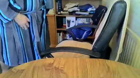 poshman65 online show from 01.07.26