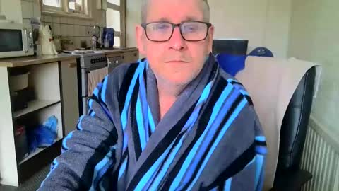 poshman65 online show from 03.06.26