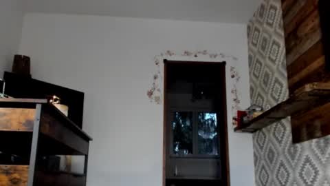 positivevibess online show from 12.01.25