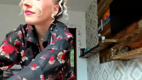 positivevibess online show from 07.12.26