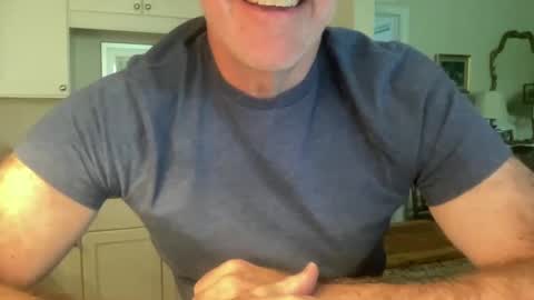 Post online show from 09.20.25