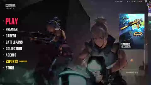 Snapshot of post_nut_clarity_67 chatting on 11.13.25 post_nut_clarity_67 online show from 11.13.25