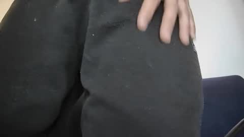 Snapshot of potipott1 chatting on 02.16.26 mr vain online show from 02.16.26