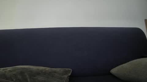 Snapshot of potipott1 chatting on 02.17.26 mr vain online show from 02.17.26