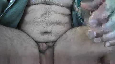 Snapshot of potipott1 chatting on 02.22.26 mr vain online show from 02.22.26