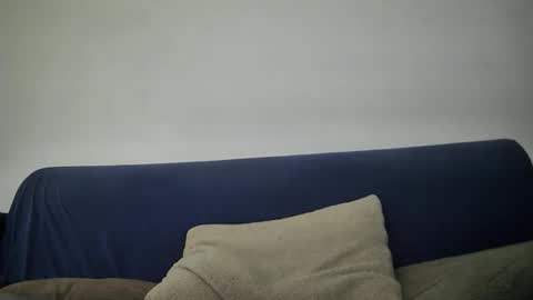 Snapshot of potipott1 chatting on 04.13.26 mr vain online show from 04.13.26