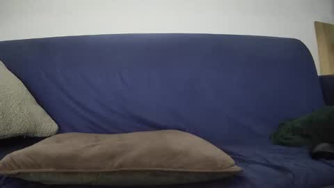Snapshot of potipott1 chatting on 04.17.26 mr vain online show from 04.17.26